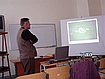 Havířov 2006, ukázky piktogramů