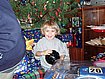 Vánoce 2004
